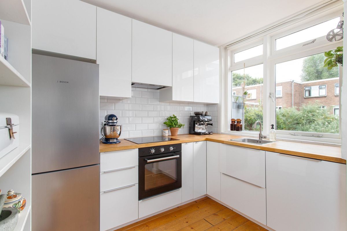 Merwedestraat 3-BSA Photo Blur 12