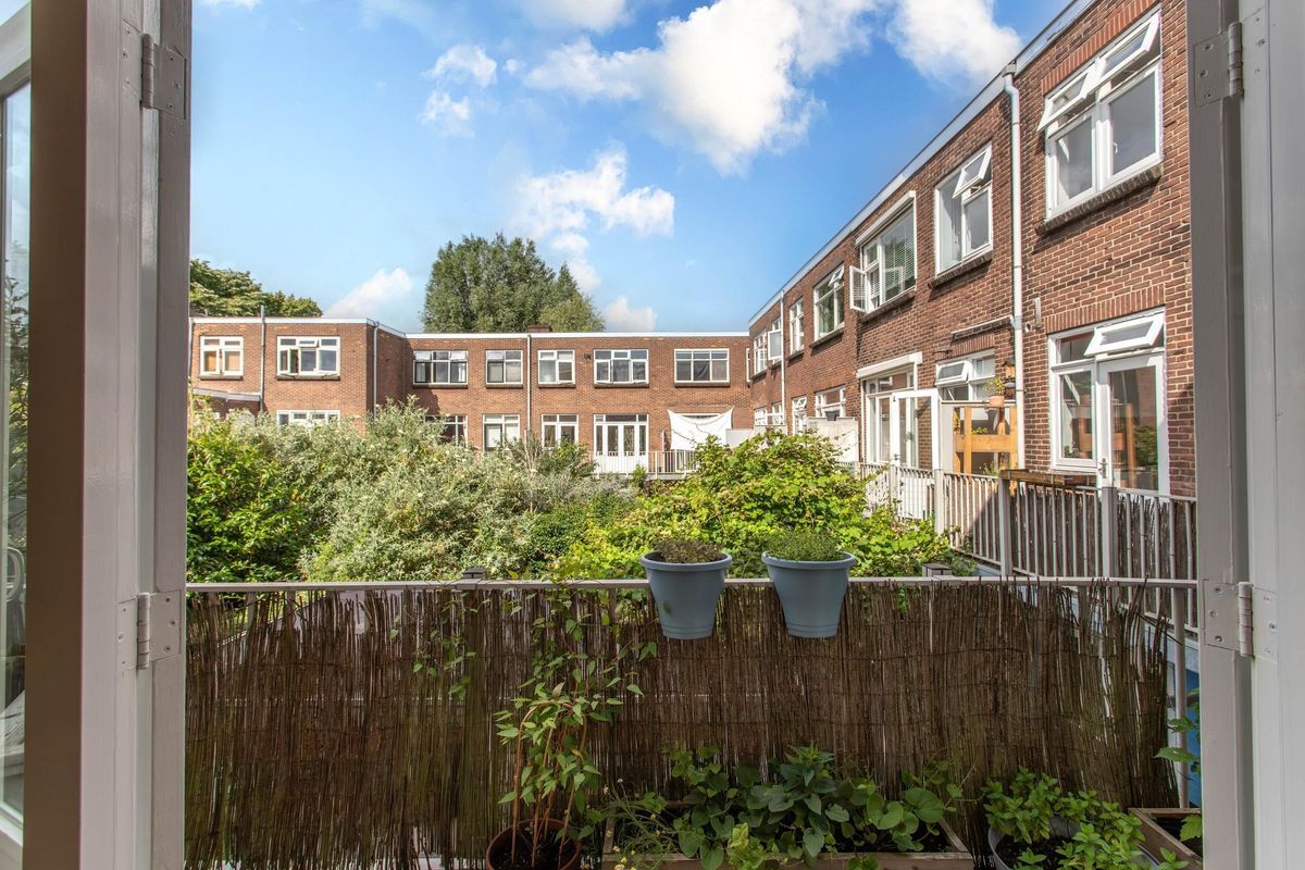 Merwedestraat 3-BSA Photo Blur 13