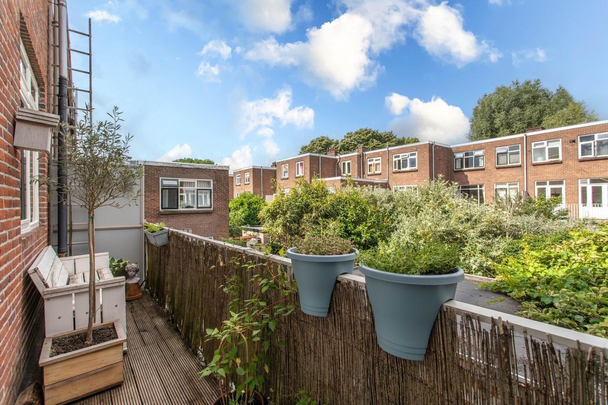 Merwedestraat 3-BSA Photo Blur 14