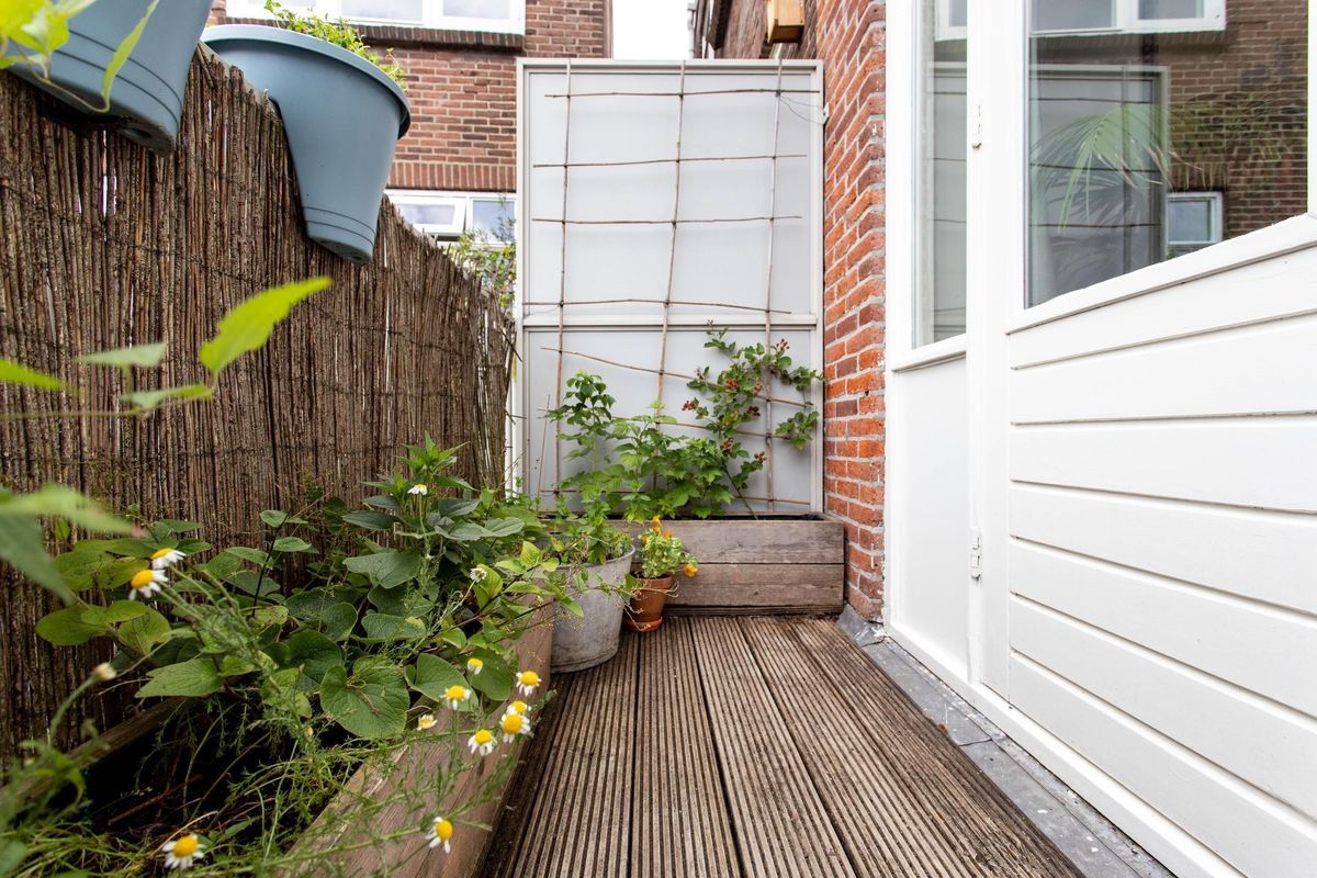 Merwedestraat 3-BSA Photo Blur 15