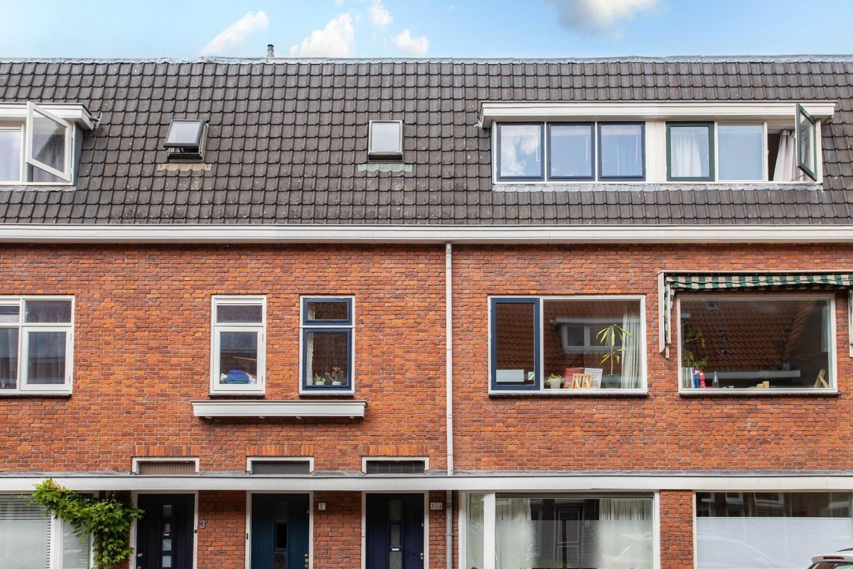 Merwedestraat 3-BSA Photo Blur 27