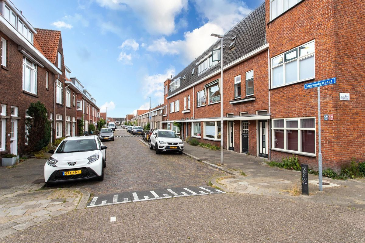 Merwedestraat 3-BSA Photo Blur 29