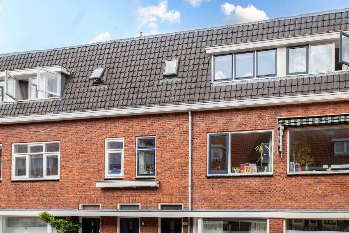 Merwedestraat 3-BSA Photo Blur 28