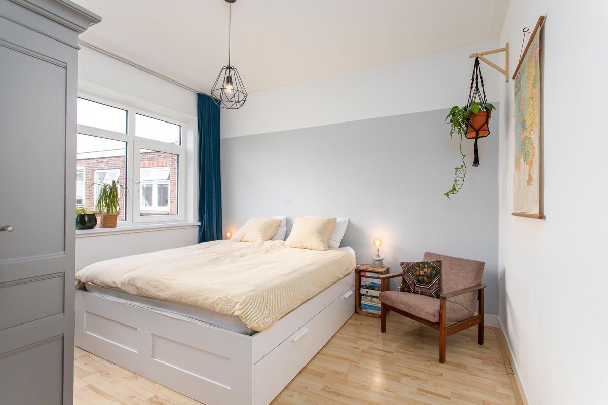 Merwedestraat 3-BSA Photo Blur 20