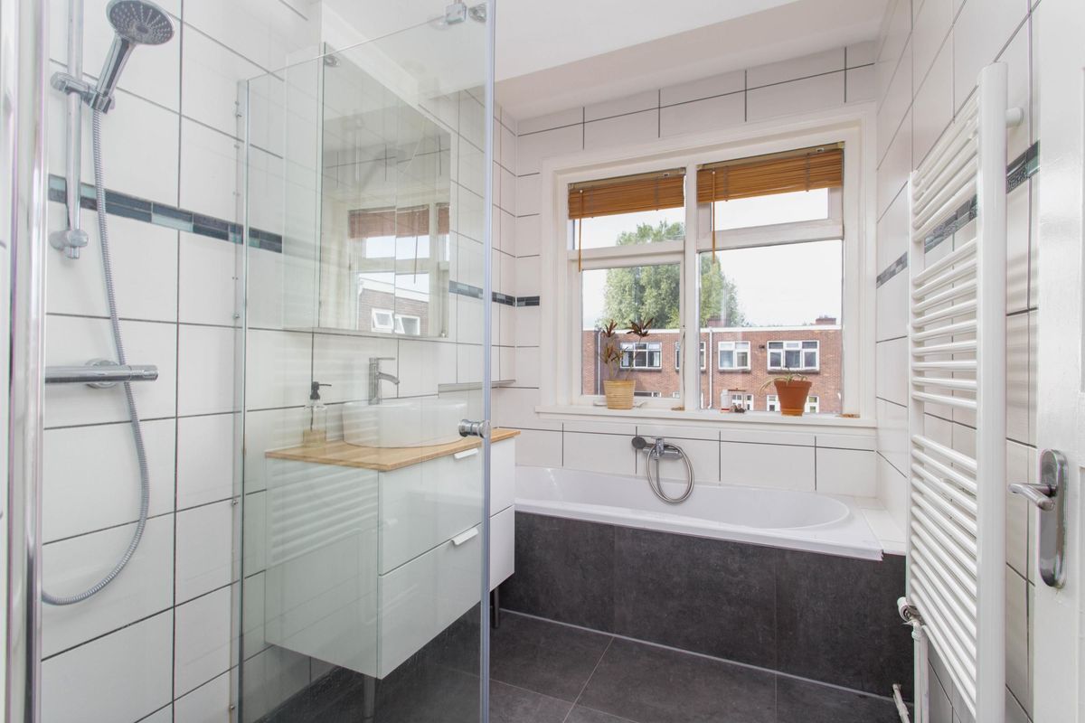 Merwedestraat 3-BSA Photo Blur 22