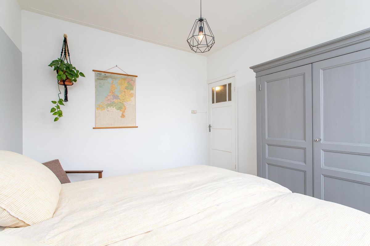 Merwedestraat 3-BSA Photo Blur 21