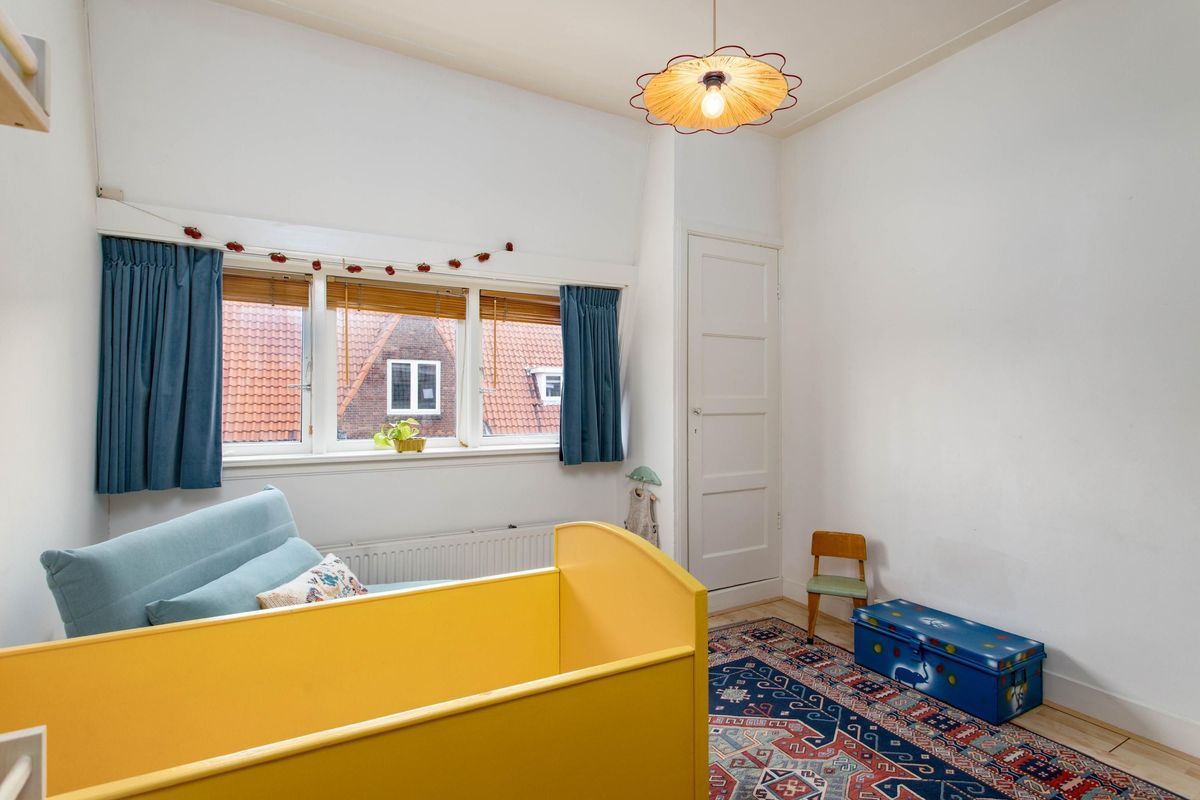 Merwedestraat 3-BSA Photo Blur 19