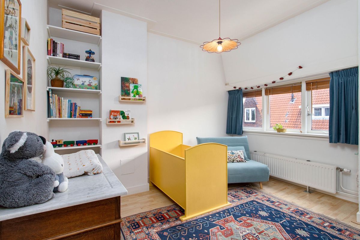 Merwedestraat 3-BSA Photo Blur 18