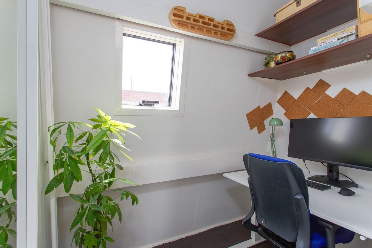 Merwedestraat 3-BSA Photo Blur 24