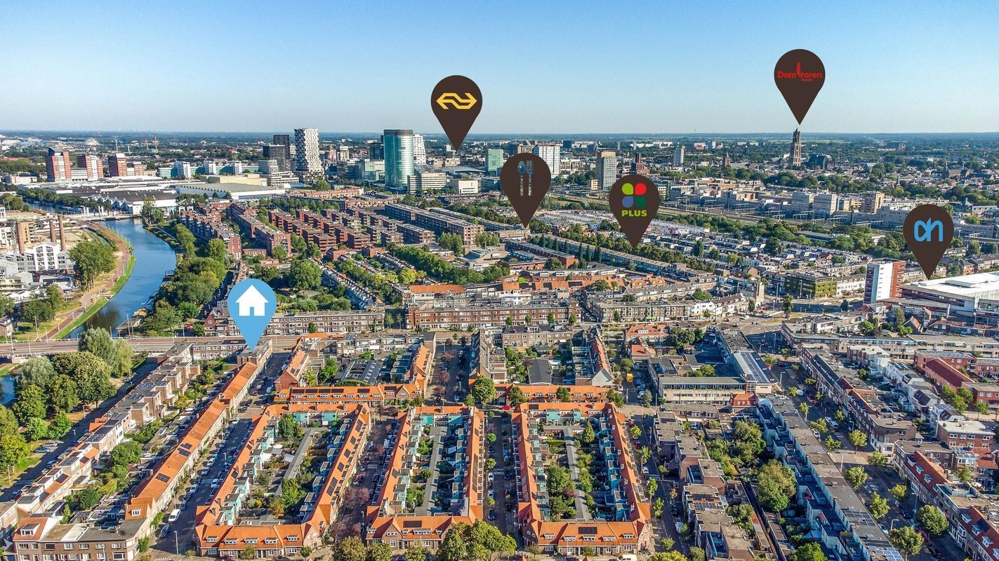 Merwedestraat 3-BSA Photo Blur 34