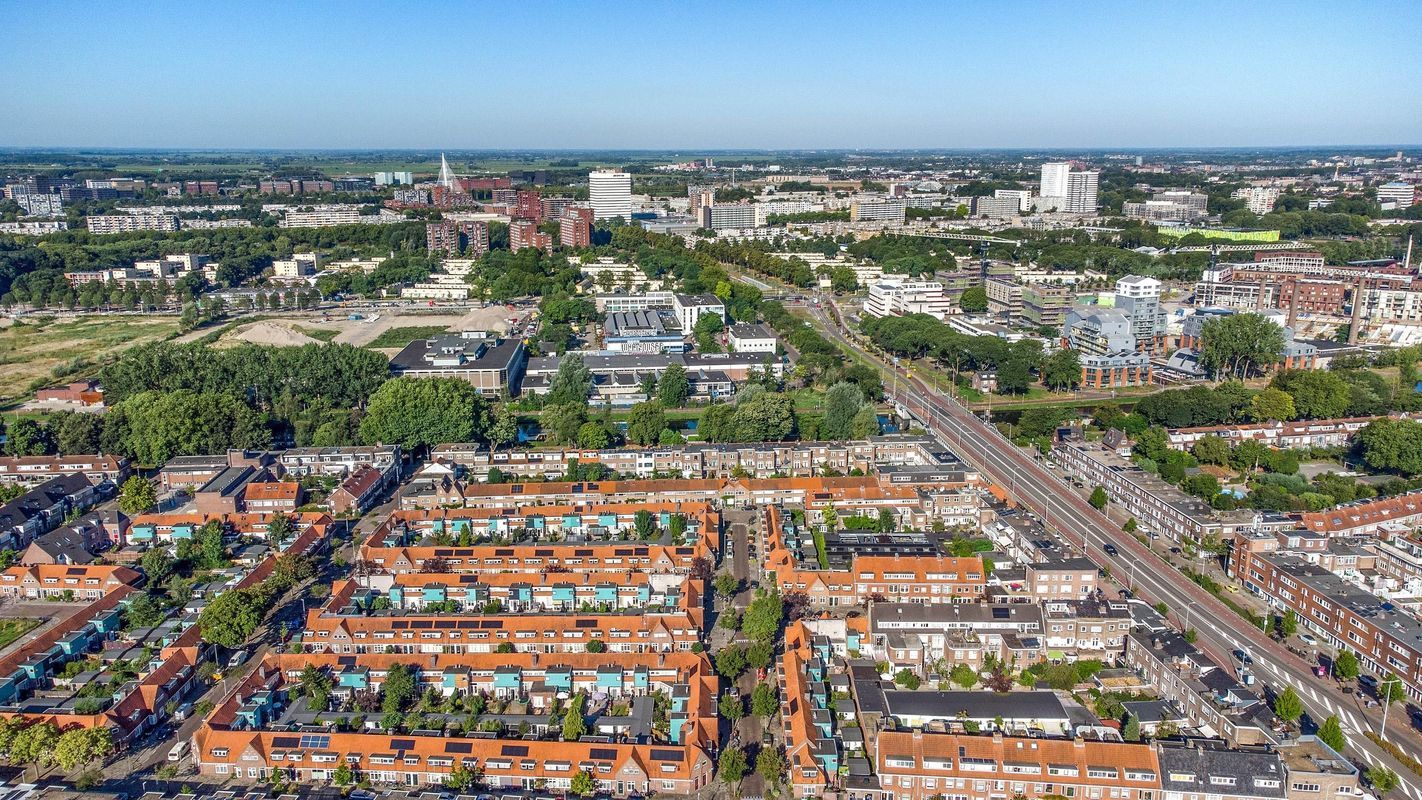 Merwedestraat 3-BSA Photo Blur 35