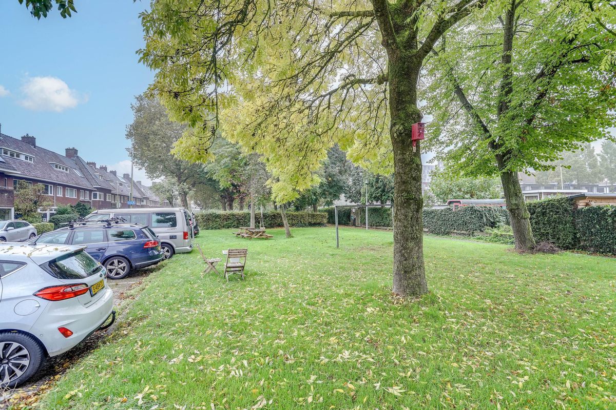 Merwedestraat 3-BSA Photo Blur 30