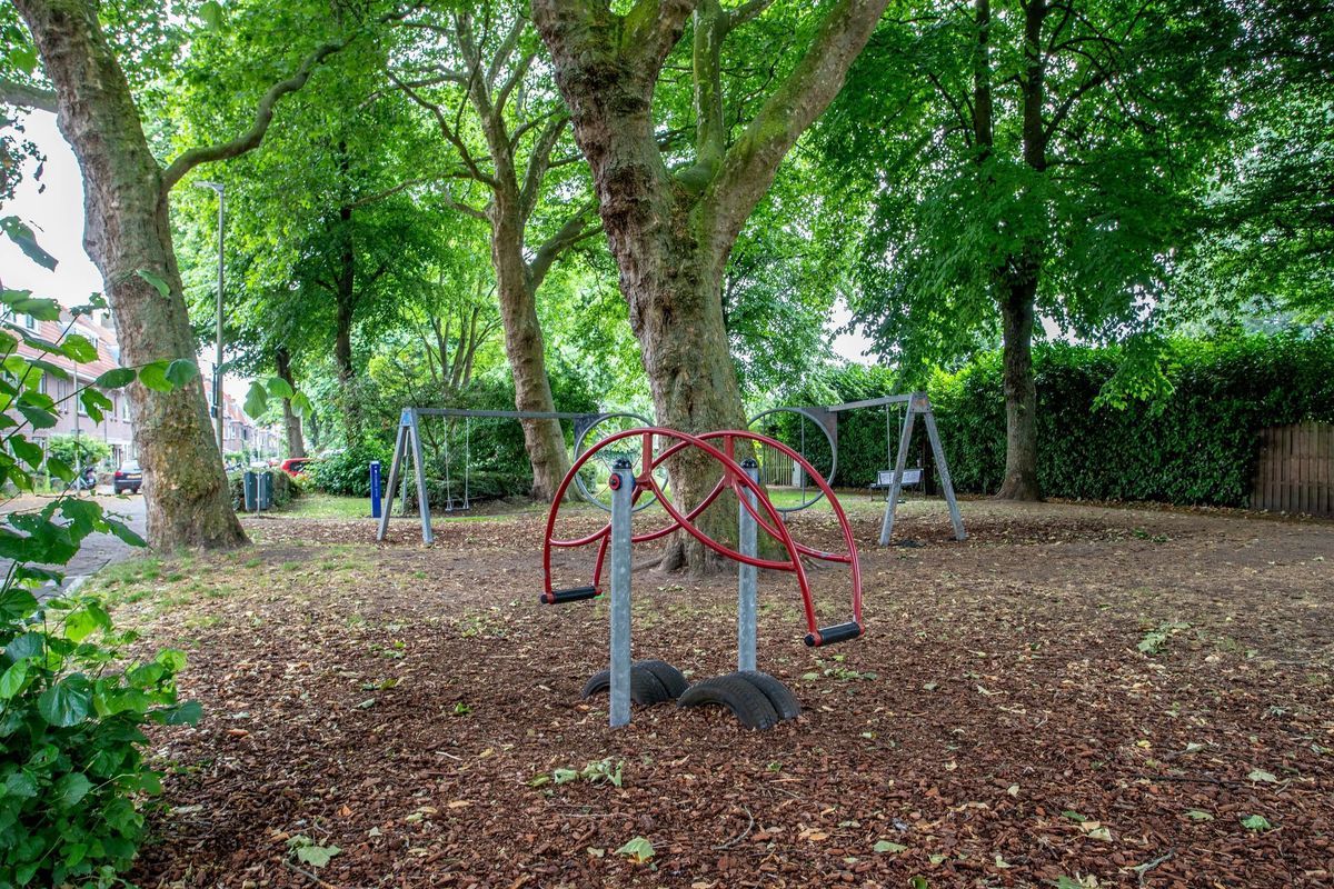 Merwedestraat 3-BSA Photo Blur 31