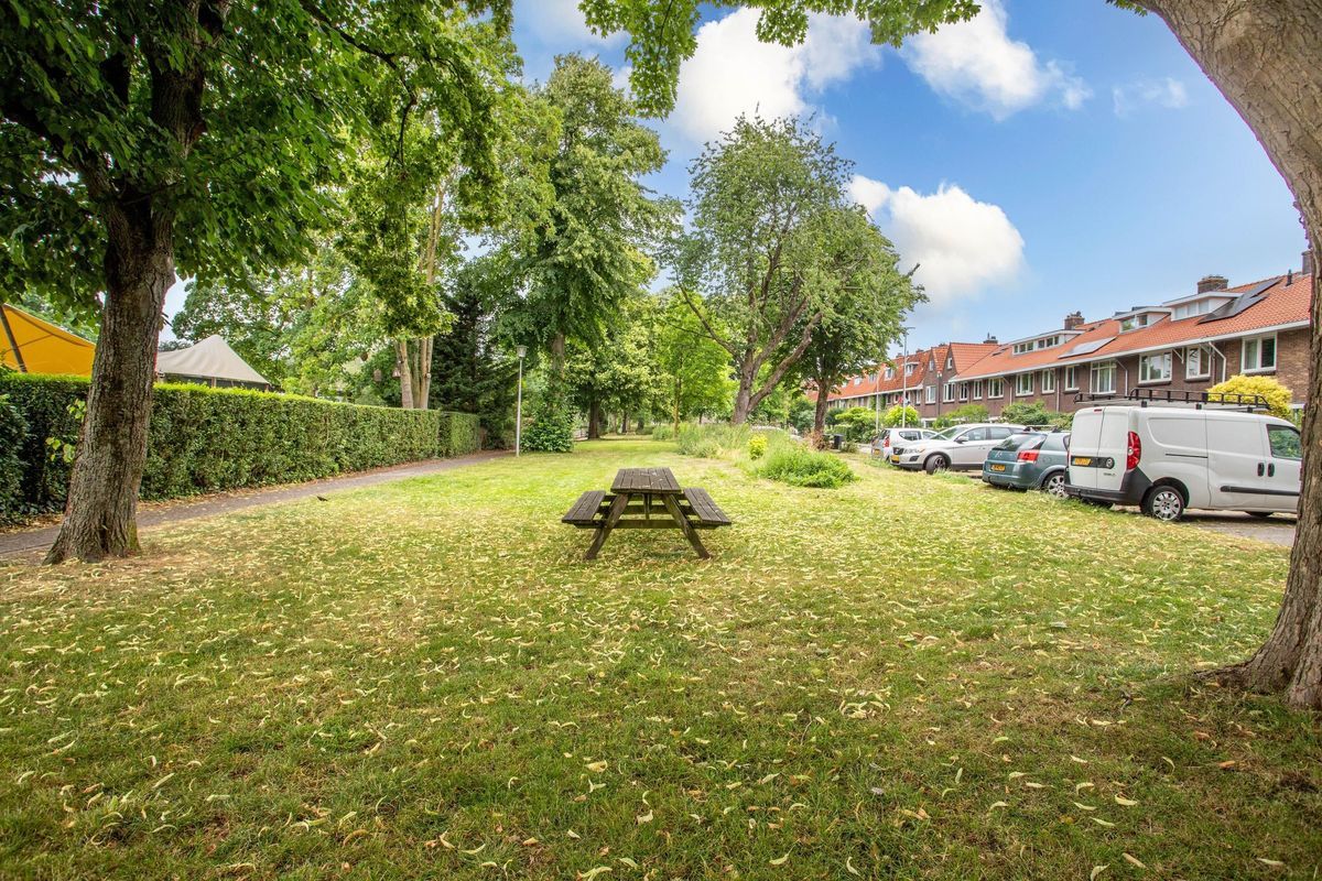 Merwedestraat 3-BSA Photo Blur 33