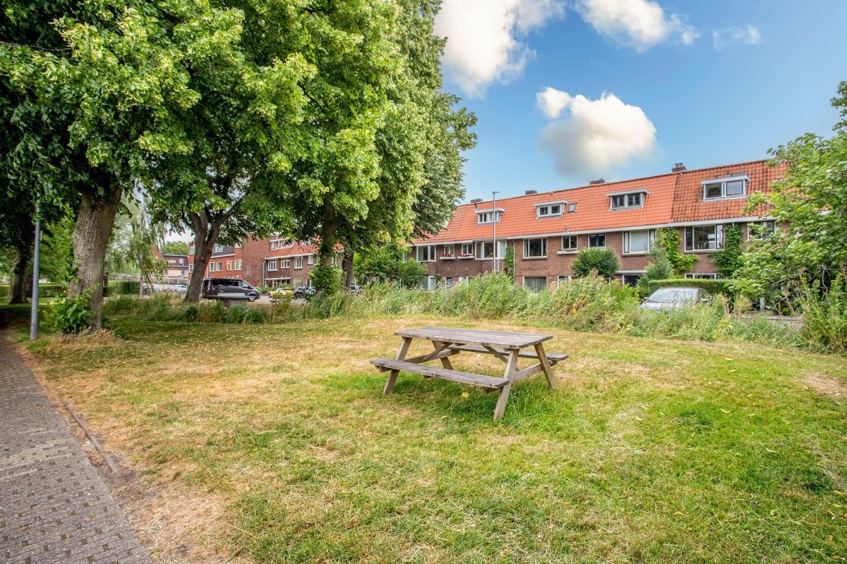 Merwedestraat 3-BSA Photo Blur 32