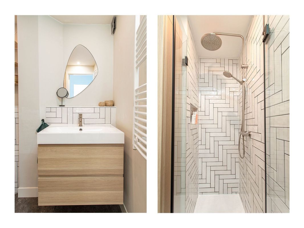 Bataviastraat 57 Photo Blur 18