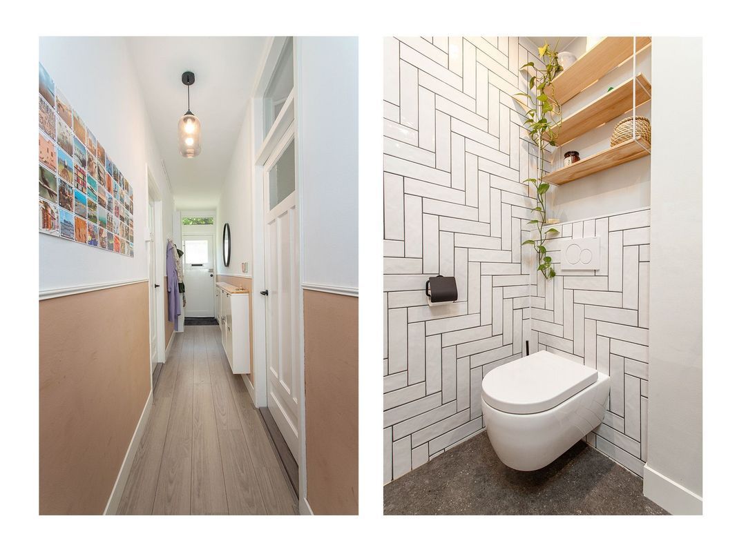 Bataviastraat 57 Photo Blur 11