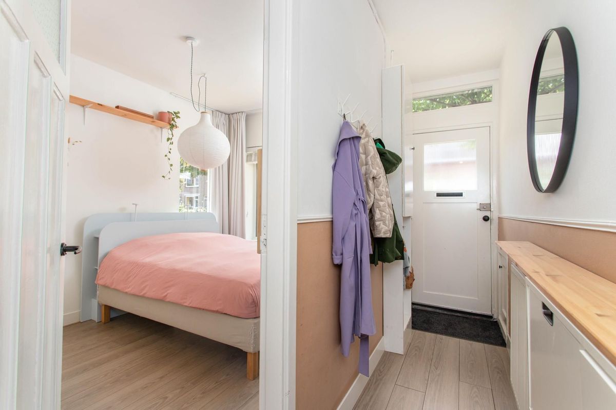 Bataviastraat 57 Photo Blur 12