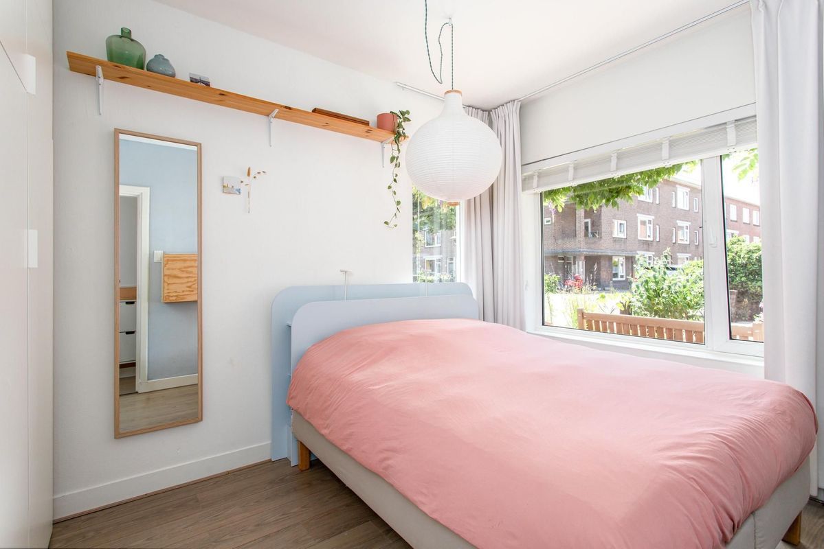 Bataviastraat 57 Photo Blur 13