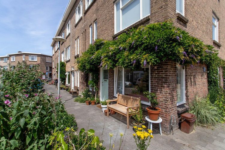 Bataviastraat 57 Photo 1