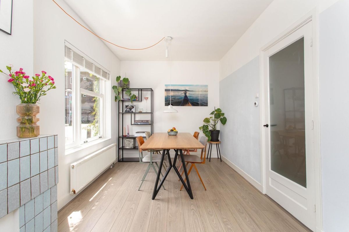 Bataviastraat 57 Photo Blur 6