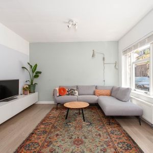 Bataviastraat 57 Photo 2