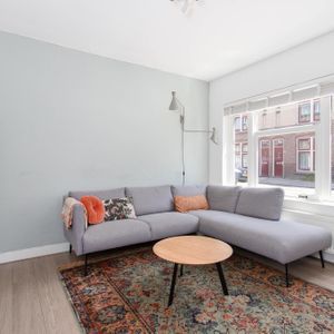 Bataviastraat 57 Photo 4