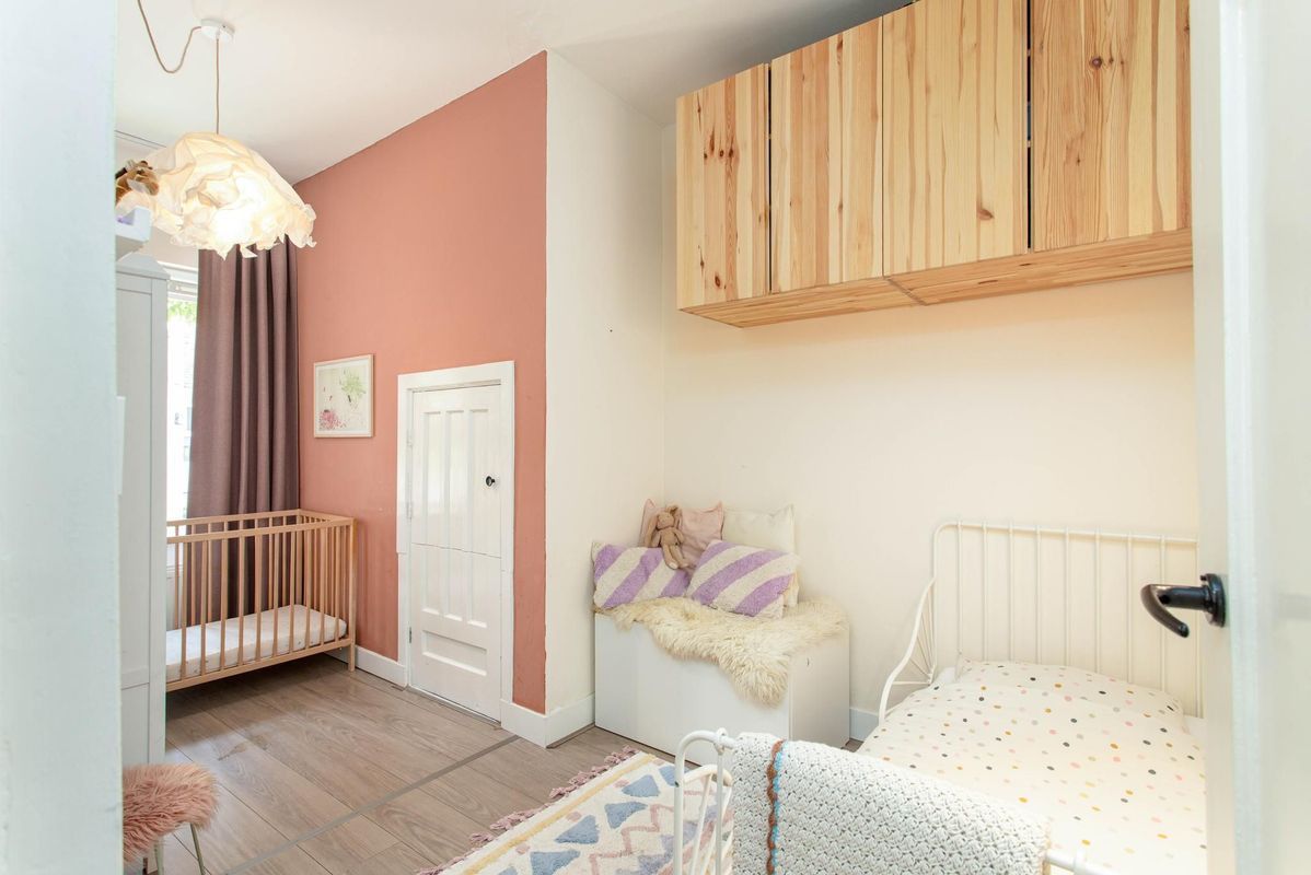 Bataviastraat 57 Photo Blur 15