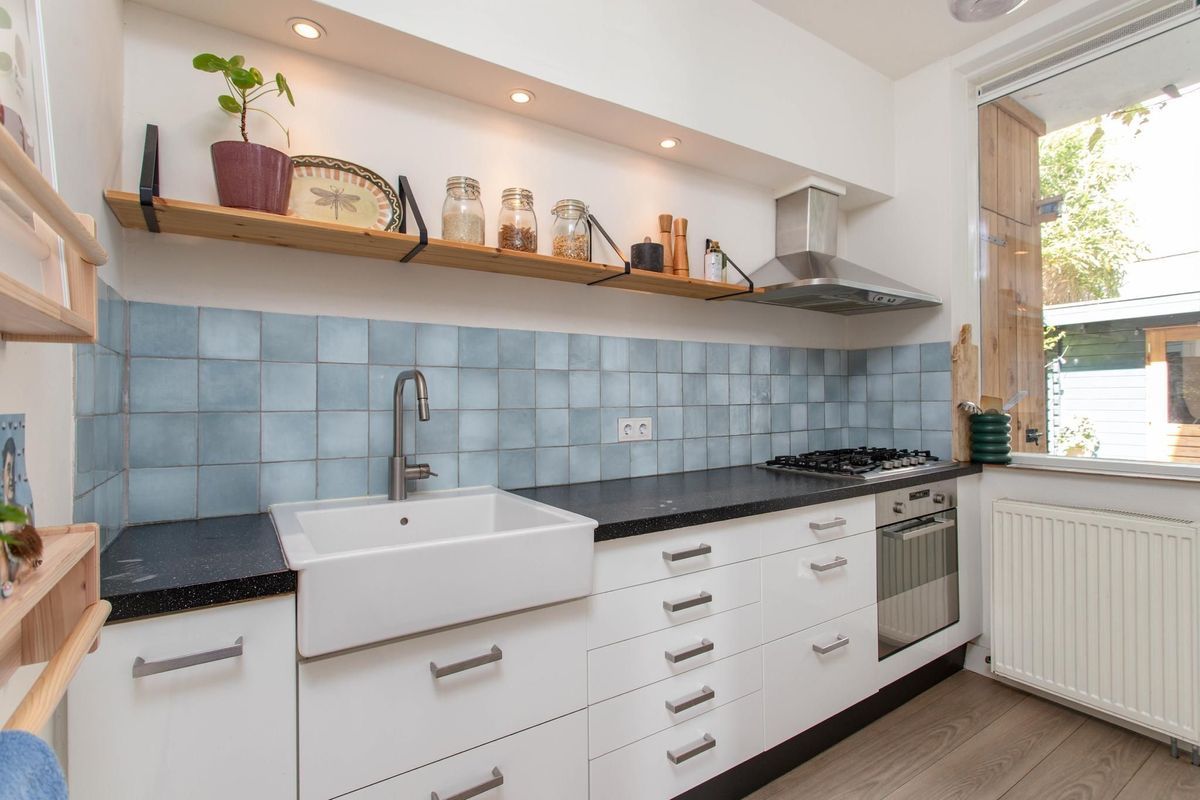 Bataviastraat 57 Photo Blur 8