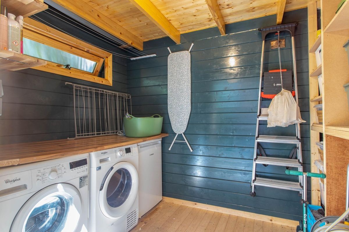 Bataviastraat 57 Photo Blur 24