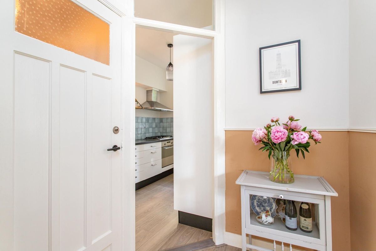 Bataviastraat 57 Photo Blur 17