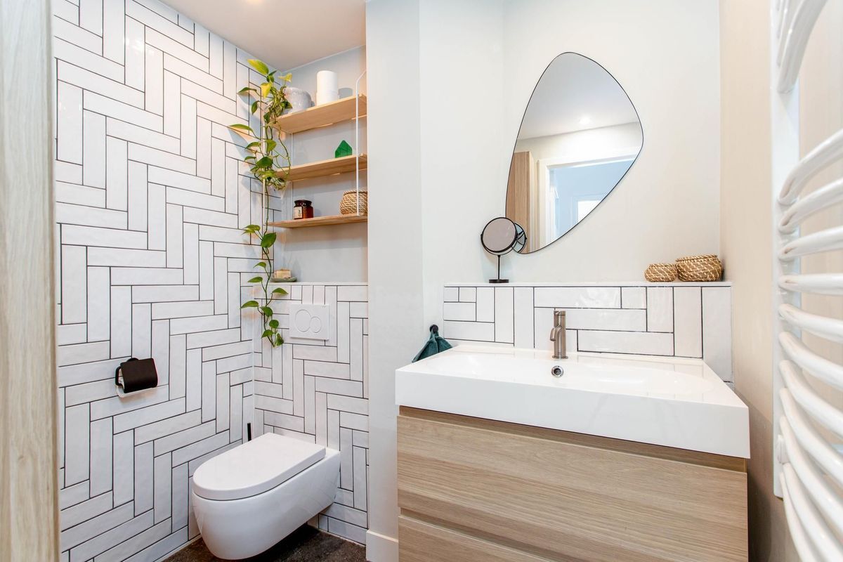 Bataviastraat 57 Photo Blur 19