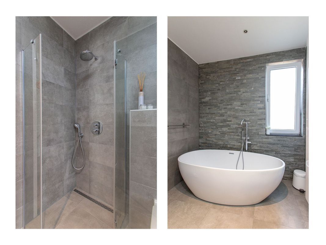 Edmond Audranstraat 247 Photo Blur 26