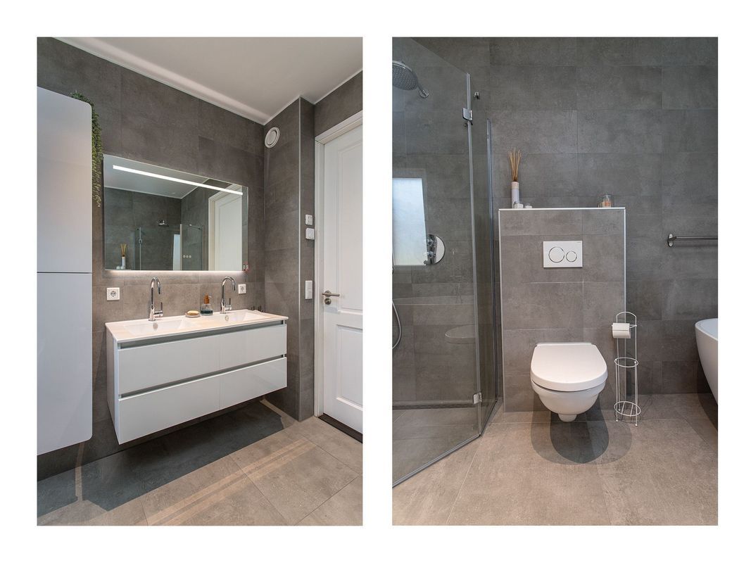 Edmond Audranstraat 247 Photo Blur 27