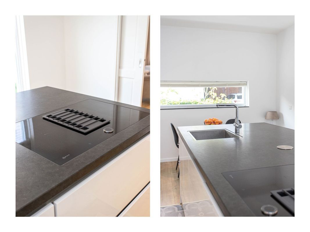 Edmond Audranstraat 247 Photo Blur 10