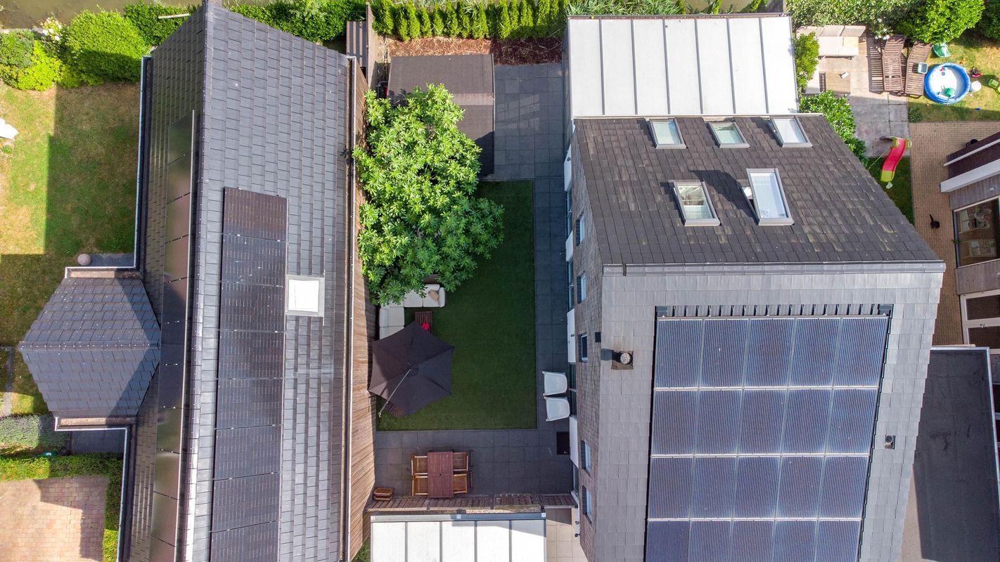 Edmond Audranstraat 247 Photo Blur 36