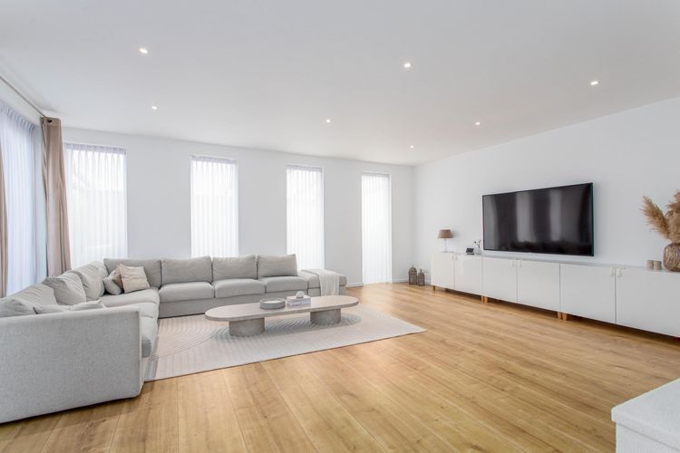 Edmond Audranstraat 247 Photo 1