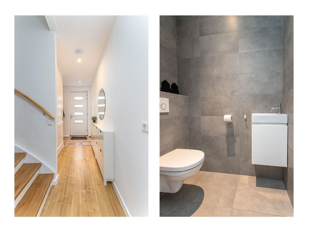 Edmond Audranstraat 247 Photo Blur 12