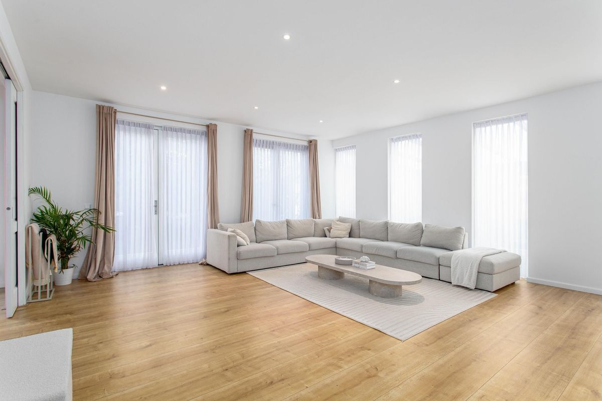 Edmond Audranstraat 247 Photo Blur 6