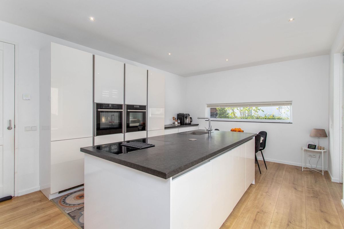 Edmond Audranstraat 247 Photo Blur 2