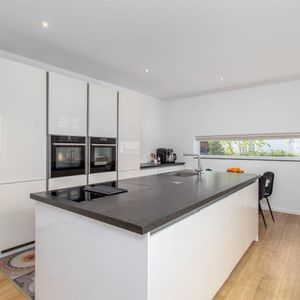 Edmond Audranstraat 247 Photo 2