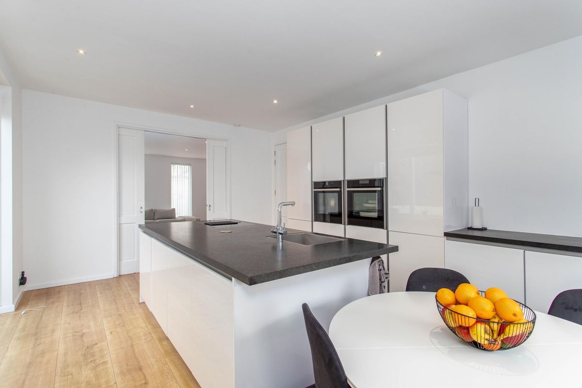 Edmond Audranstraat 247 Photo Blur 11