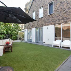 Edmond Audranstraat 247 Photo 4