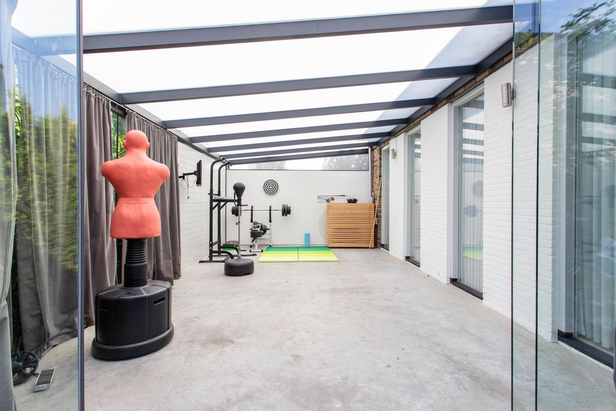 Edmond Audranstraat 247 Photo Blur 13