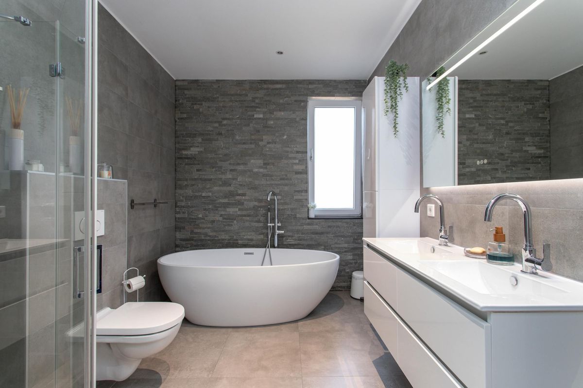 Edmond Audranstraat 247 Photo Blur 25