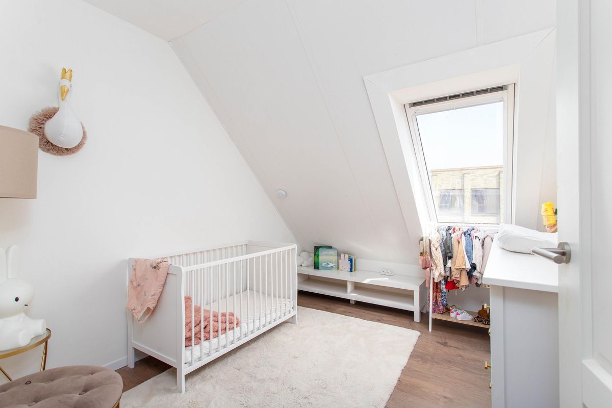 Edmond Audranstraat 247 Photo Blur 22