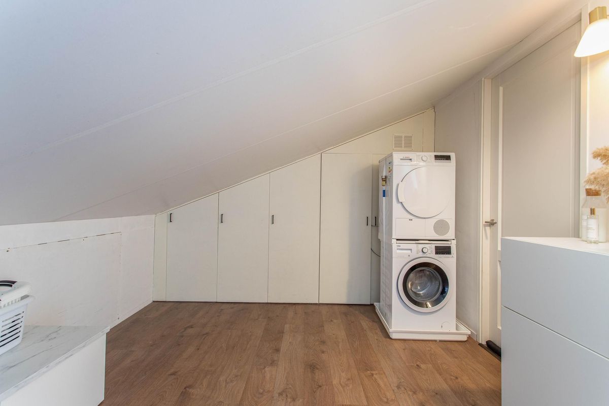 Edmond Audranstraat 247 Photo Blur 30