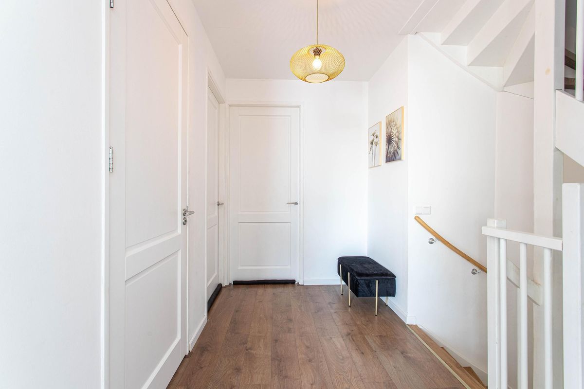 Edmond Audranstraat 247 Photo Blur 23