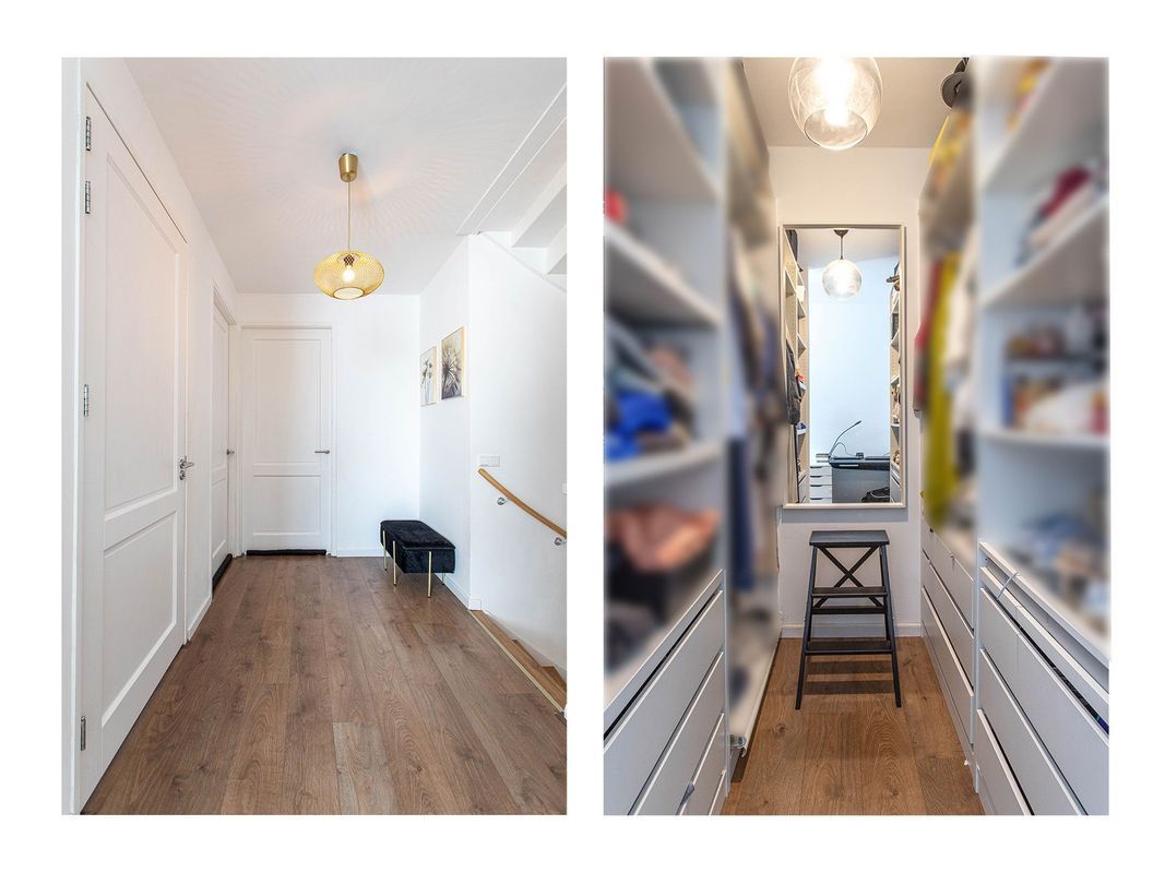 Edmond Audranstraat 247 Photo Blur 24