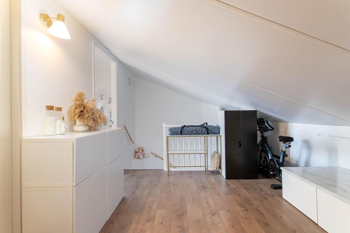 Edmond Audranstraat 247 Photo Blur 31